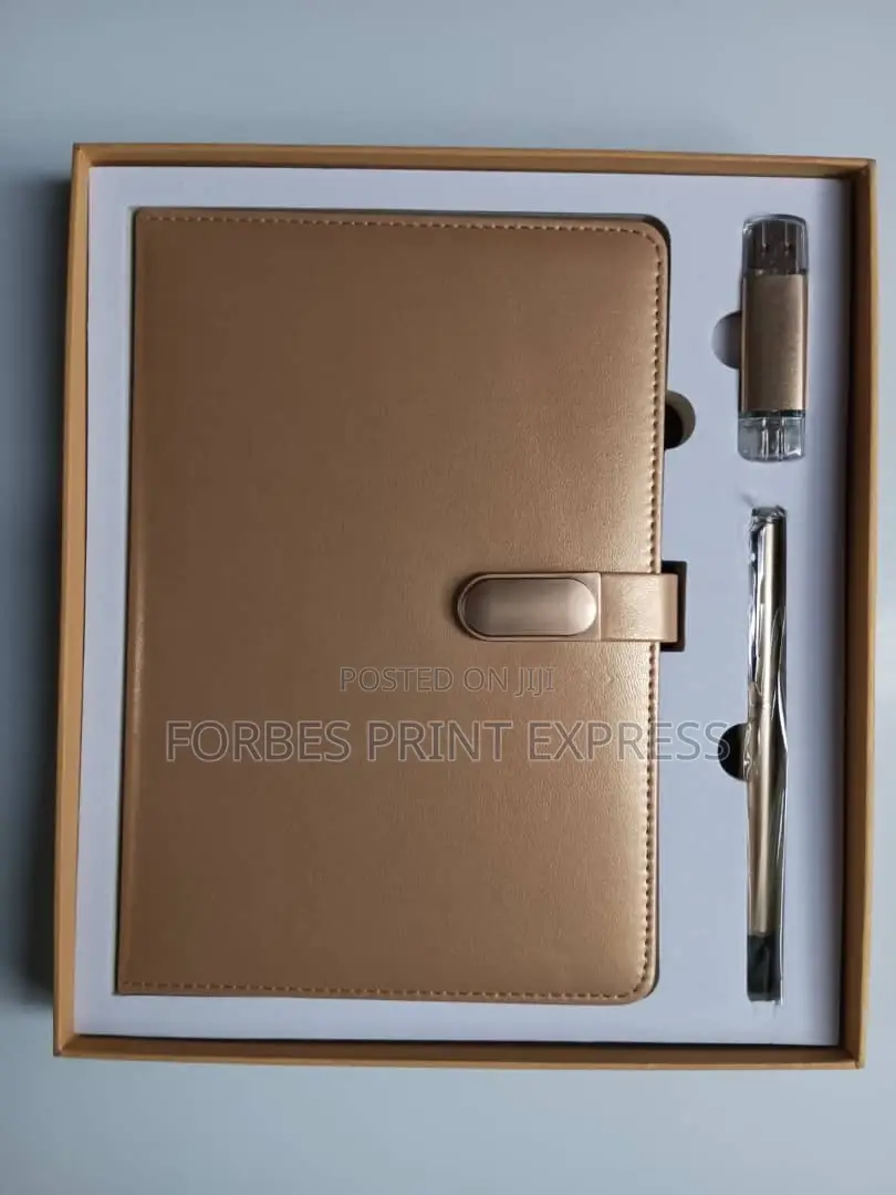 Gift Box  