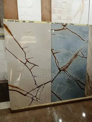 Floor Tile Wall Tile Spanish