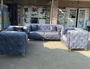 Quality Home Sofa Chair