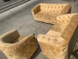 Quality Home Sofa Chair
