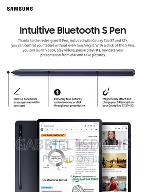 Samsung Galaxy S8. S8 Ultra S9. S9 Ultra Stylus Pen