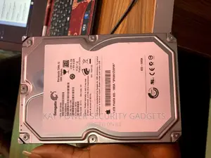 1tb Hard Drive for CCTV