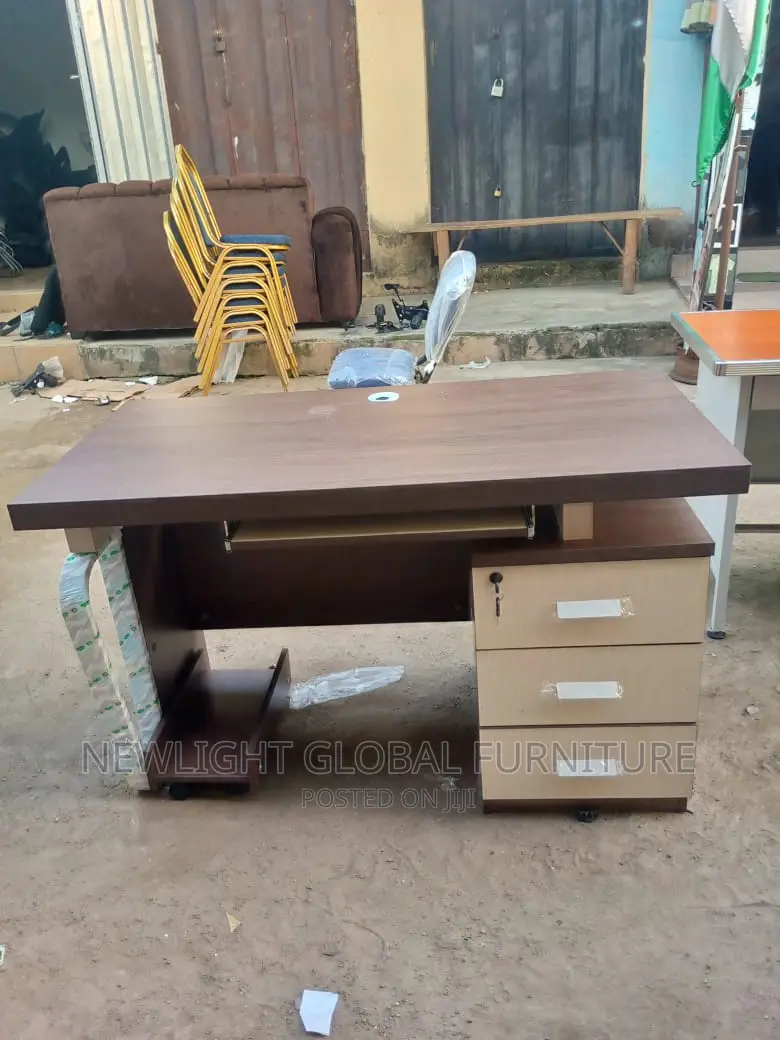 Expensive Quality Office Table