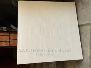 Polystyrene Ceiling Board 4ft By40mm