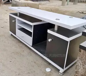 Quality TV Stand Available