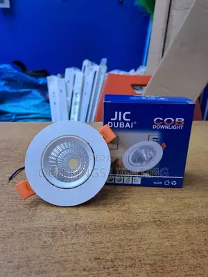 Pop Light Led Recessed Ceiling Sport Lighting