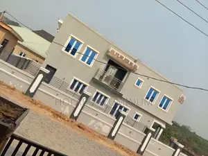Casement With Blue 5mm Glass