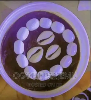 Money Drawing Soap , Daily Cash-out Bead Connection Soap