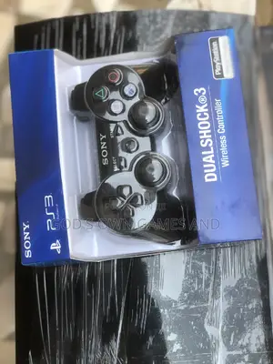 Perfect Playstation 3.