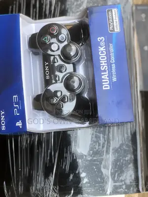 Verified Playstation 3.