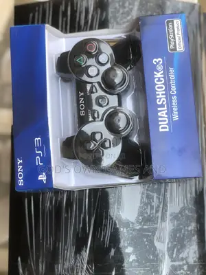 Verify Okay Playstation 3.