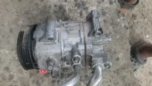 Ac Compressor for Toyota Camry 2017/2020
