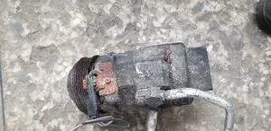 Ac Compressor for Ford Edge 2008/2012