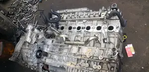 Complete Engine for Land Rover Lr2 2008