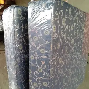 6*6*12 Vita Grand Mattress