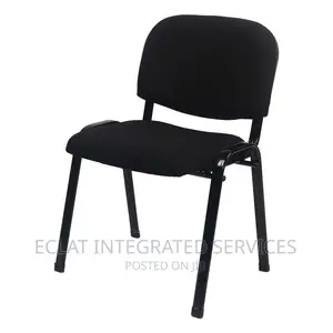 High Quality Visitors Chair