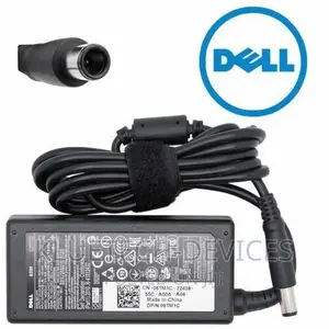 Dell Laptop Charger