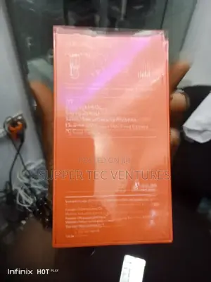 New Huawei Y6 Pro 32 GB