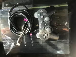 Extreme Neat and Perfect Condition Playstation 3
