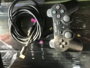 Impeccable and Tested Playstation 3.