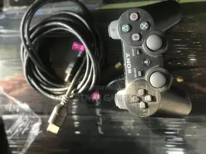 Impeccable and Tested Playstation 3.