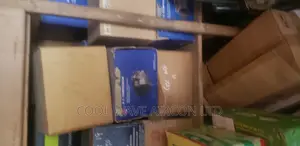 Ac Compressor for Toyota Sienna 2012/2016