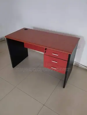 4feet Tables
