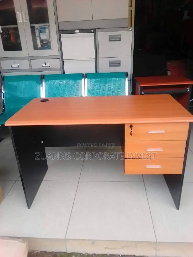 4feet Tables