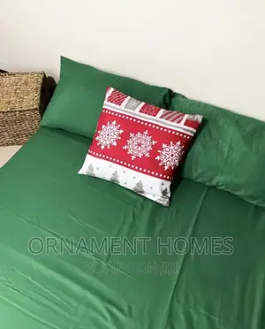 Luxury Style Duvet, Bedsheet,Pilliowcases