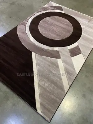 Turkish Rugs Available in 4by6