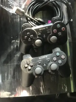 Jailbreak and Tested Playstation 3