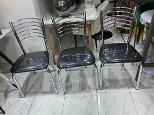 Quality Unique Imported Restaurant Chairs