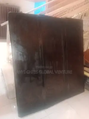 Toyota Hilux Booth Cover Fiber Folding Use One Very Good Lok