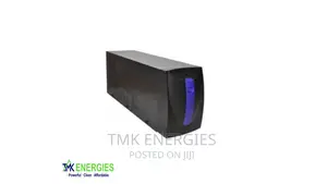 1200va (1.2kva) Blue Gate UPS