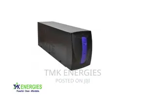 Blue Gate 1.57 Kva UPS(1570va)