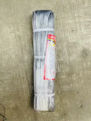 4x6 Lifting Sling