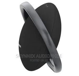 Harman Kardon Onyx Studio Portable Bluetooth Speaker