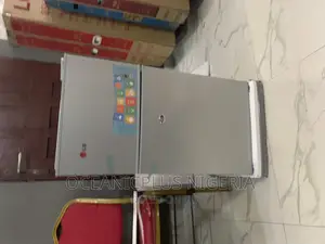 Origina LG 141L Fast Freezing Refrigerator