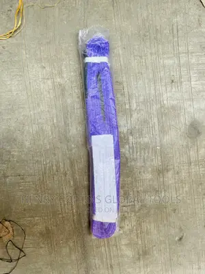 1ton X6m Lifting Slings