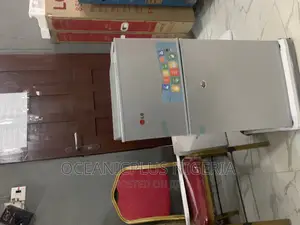 Lg-Gc-141l Refrigerator