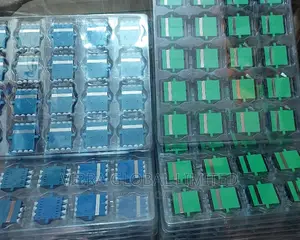 Fiber Connector Coupler