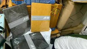 Macbook Casing 2009 -2023