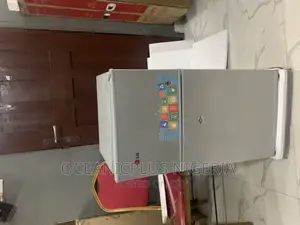 Lg-Gc-141l Refrigerator
