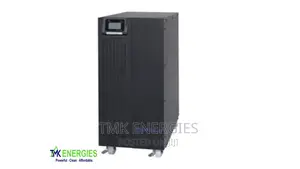 Blue Gate Online 10KVA UPS