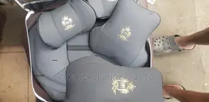 Engine Cover for All Cars