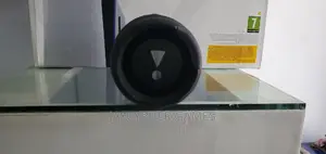 Original JBL Charge 5