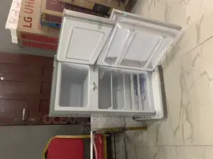 Best Selling LG Double Door Refrigerator