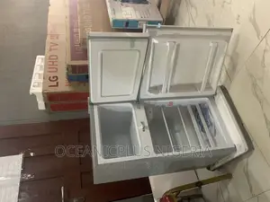 Top Selling LG Refrigerator