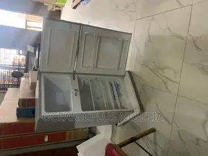 The Best LG Double Door Refrigerator