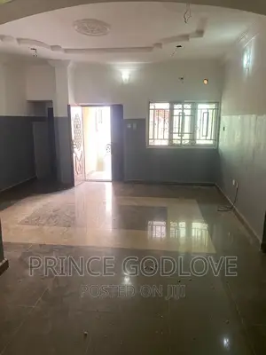 2bdrm Apartment in Dawaki Bridge Side for rent